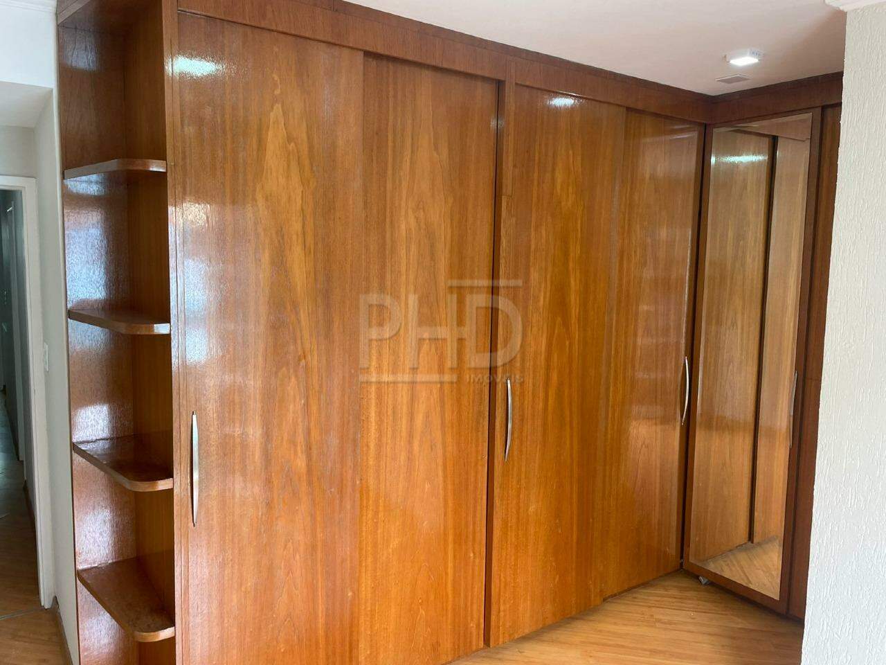 Sobrado à venda com 3 quartos, 274m² - Foto 8