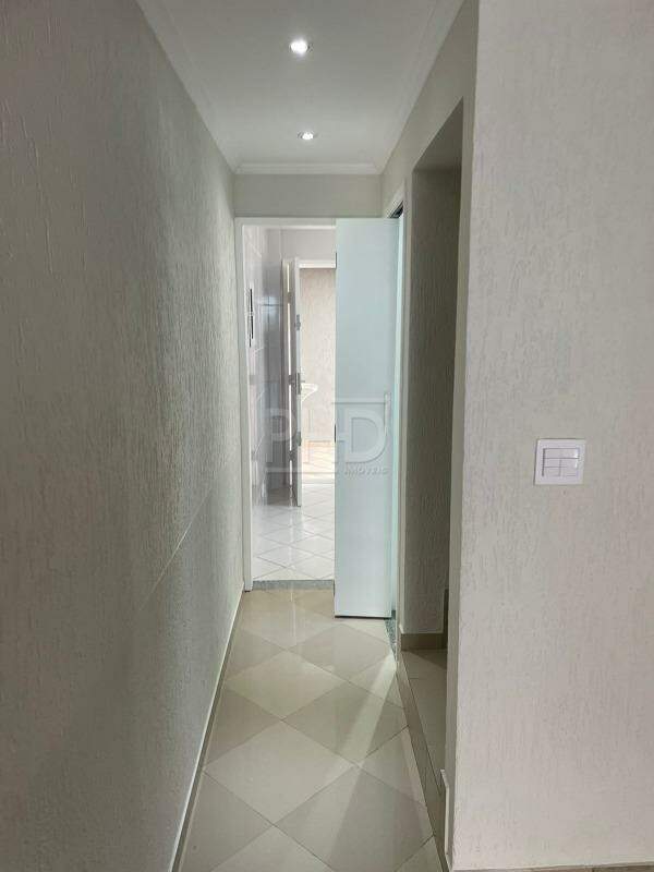 Sobrado à venda com 3 quartos, 274m² - Foto 13