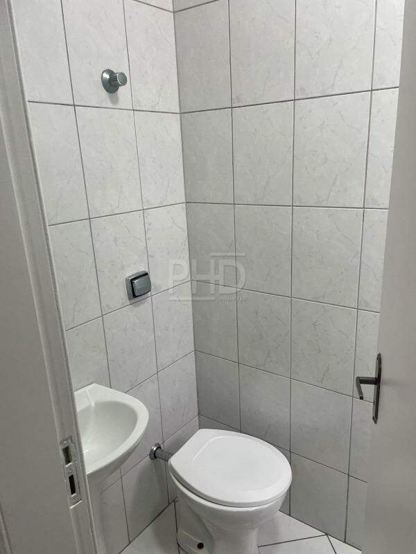 Sobrado à venda com 3 quartos, 274m² - Foto 21