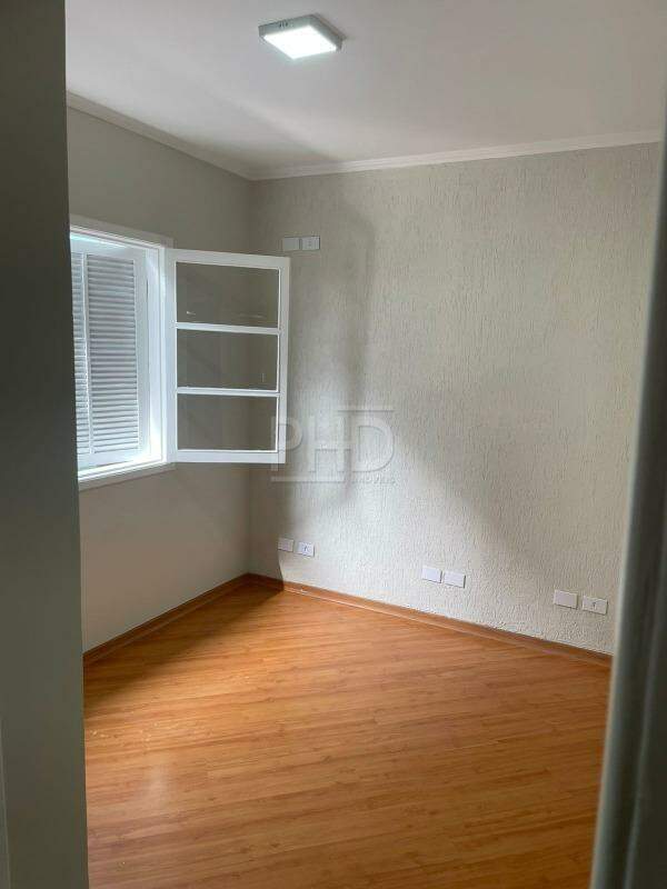 Sobrado à venda com 3 quartos, 274m² - Foto 10