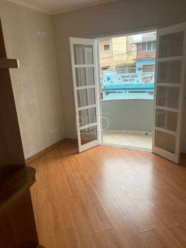 Sobrado à venda com 3 quartos, 274m² - Foto 7