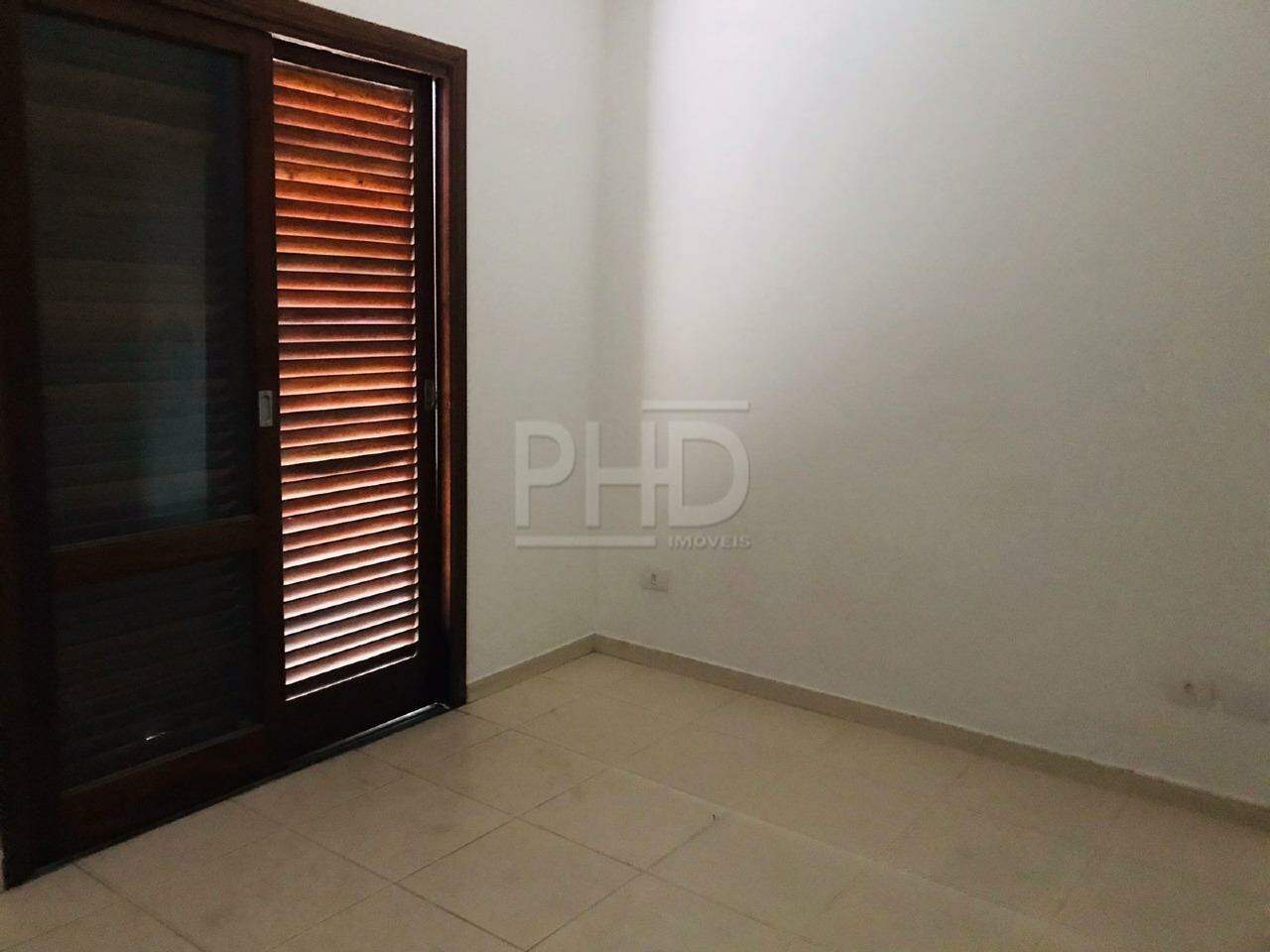 Sobrado à venda com 3 quartos, 192m² - Foto 11