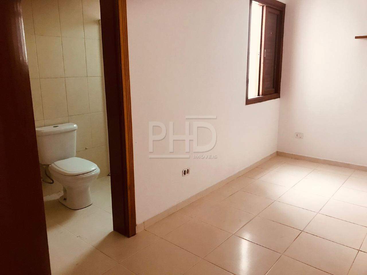 Sobrado à venda com 3 quartos, 192m² - Foto 13