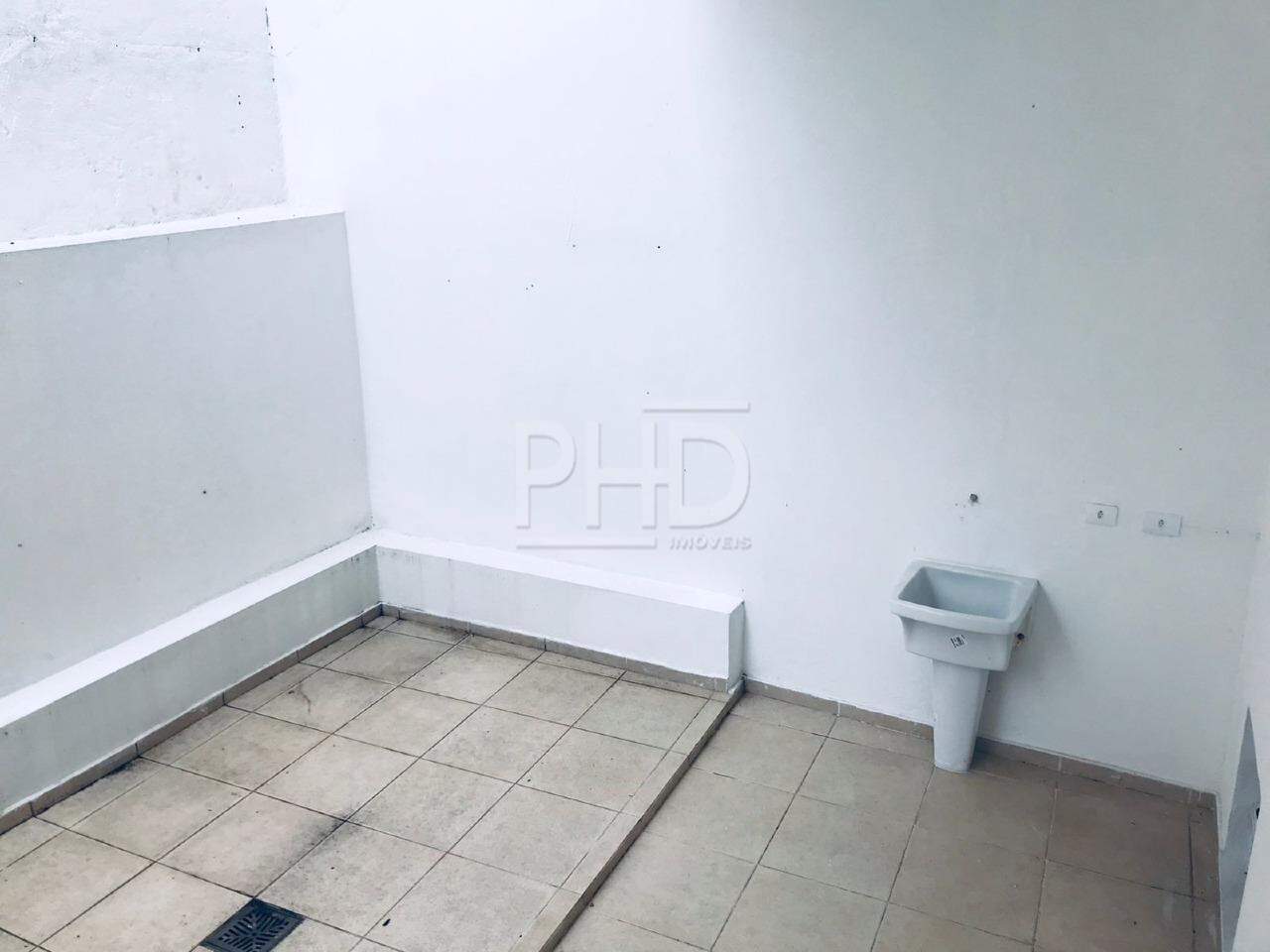 Sobrado à venda com 3 quartos, 192m² - Foto 22