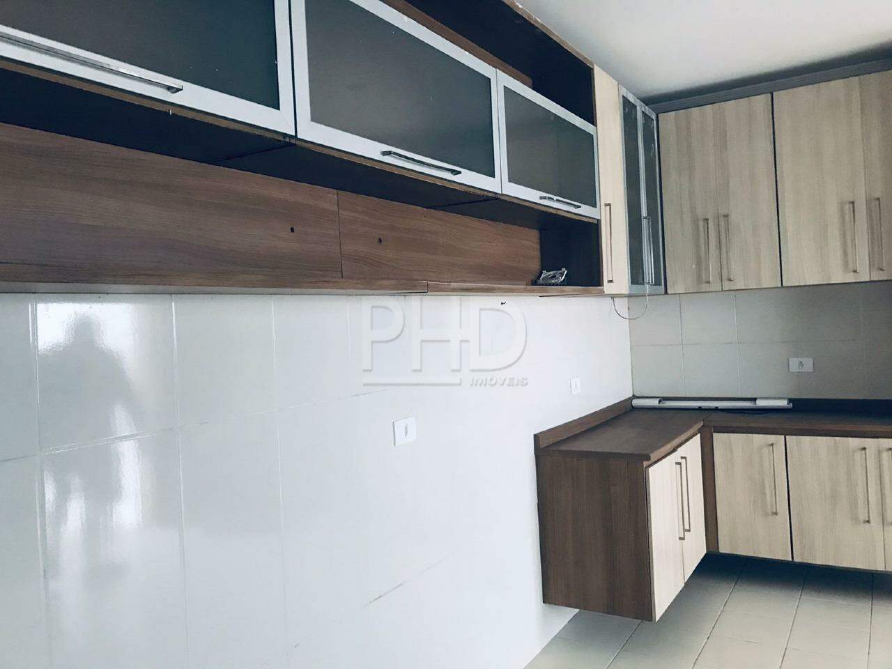 Sobrado à venda com 3 quartos, 192m² - Foto 4