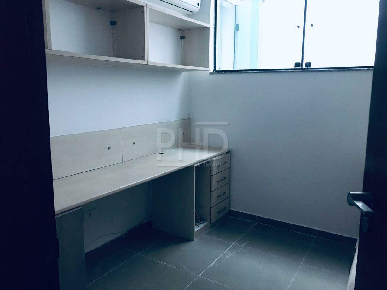 Sobrado à venda com 3 quartos, 192m² - Foto 9