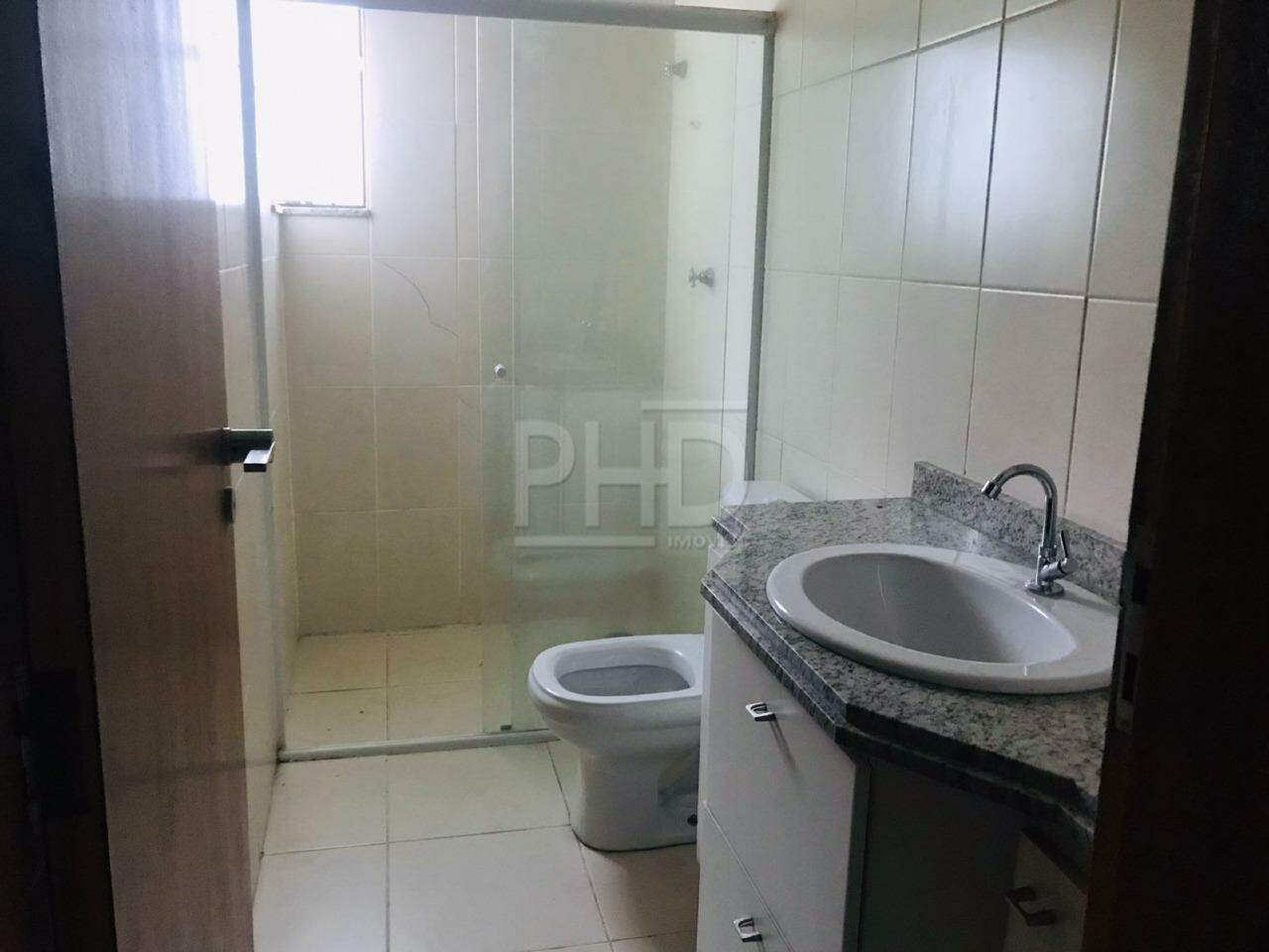 Sobrado à venda com 3 quartos, 192m² - Foto 16