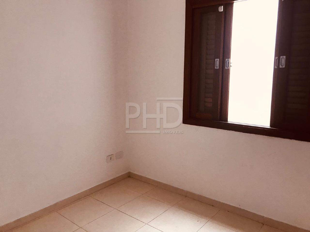 Sobrado à venda com 3 quartos, 192m² - Foto 15