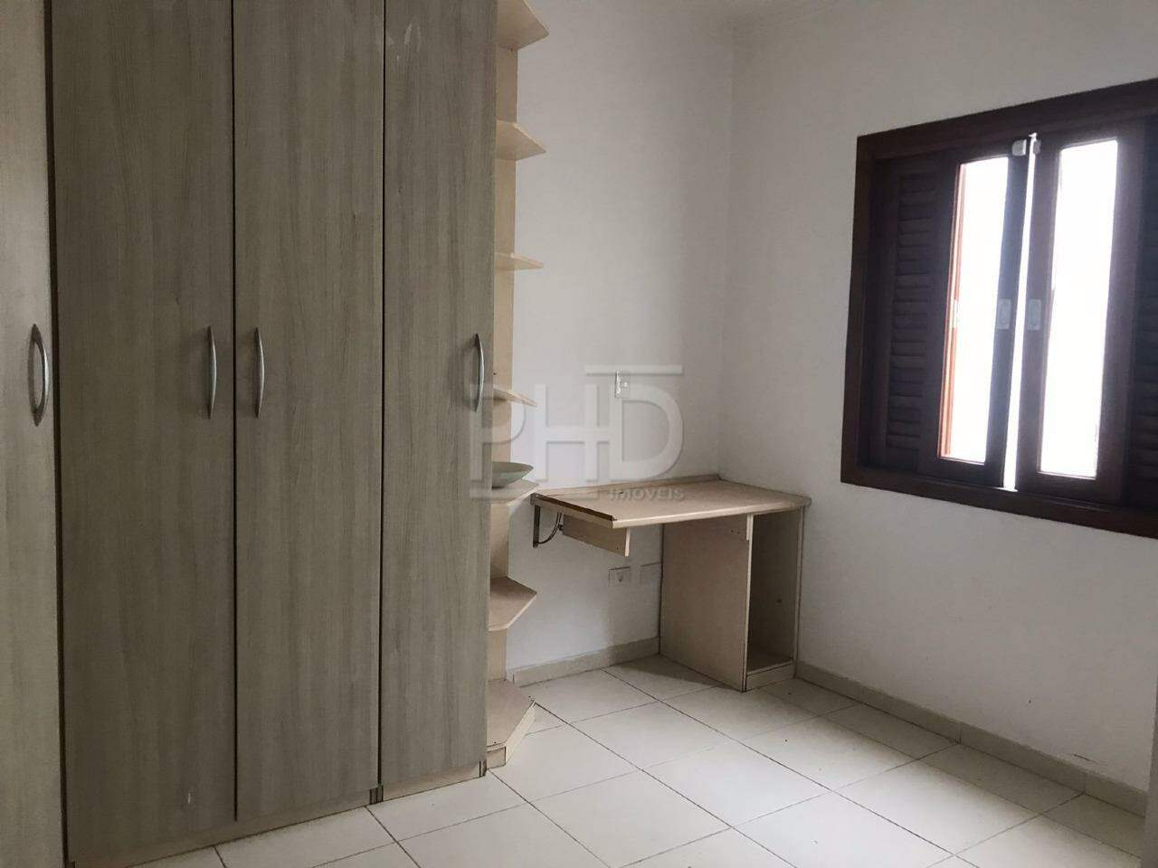 Sobrado à venda com 3 quartos, 192m² - Foto 7