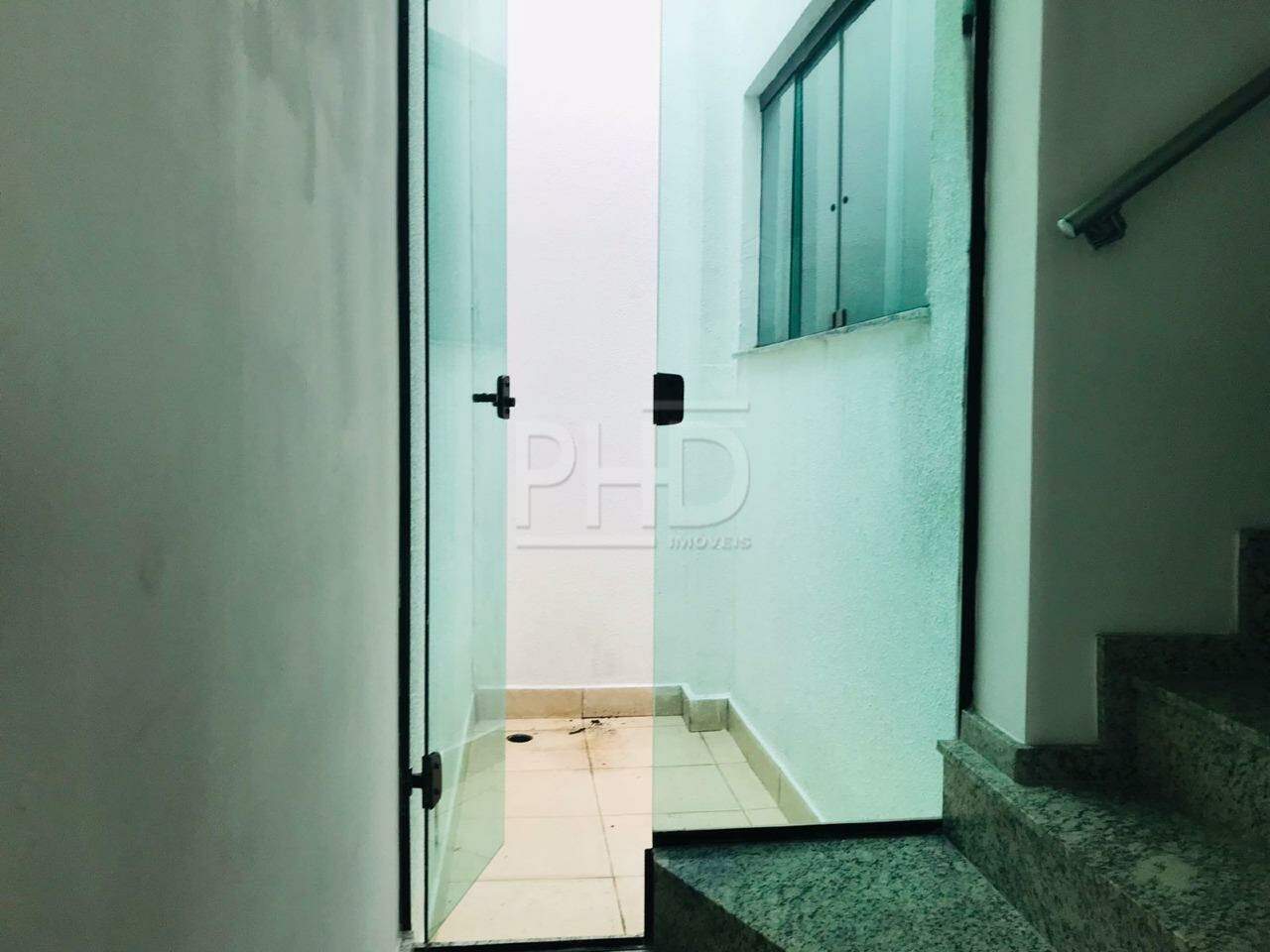 Sobrado à venda com 3 quartos, 192m² - Foto 5