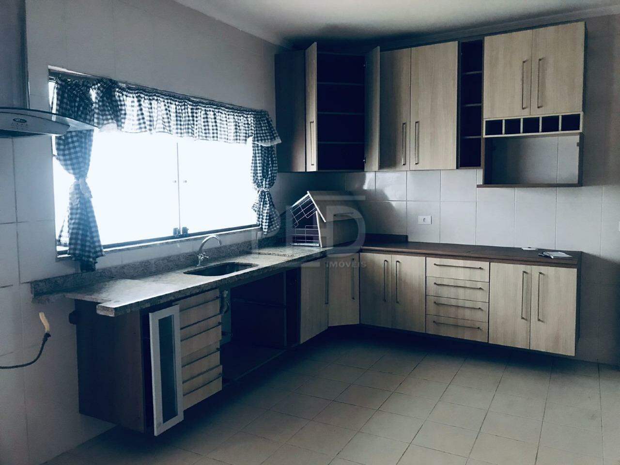 Sobrado à venda com 3 quartos, 192m² - Foto 3