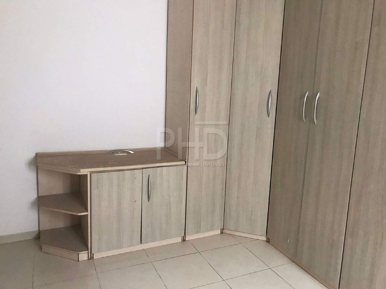 Sobrado à venda com 3 quartos, 192m² - Foto 8