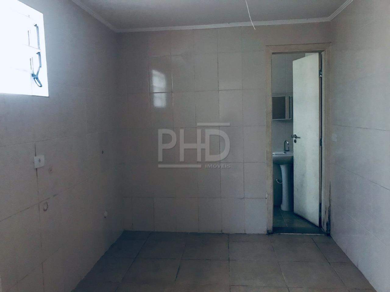 Sobrado à venda com 3 quartos, 192m² - Foto 17