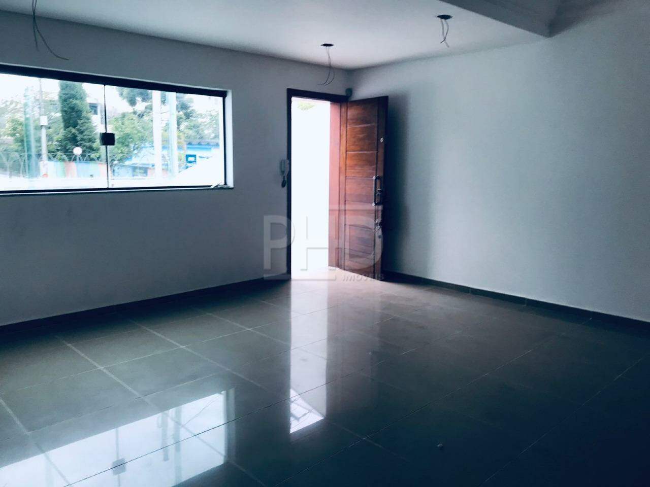 Sobrado à venda com 3 quartos, 192m² - Foto 2