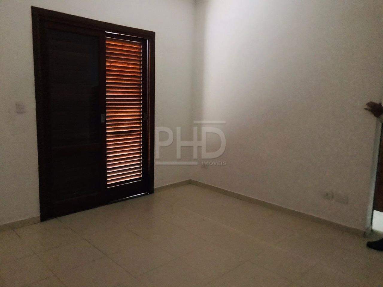 Sobrado à venda com 3 quartos, 192m² - Foto 12