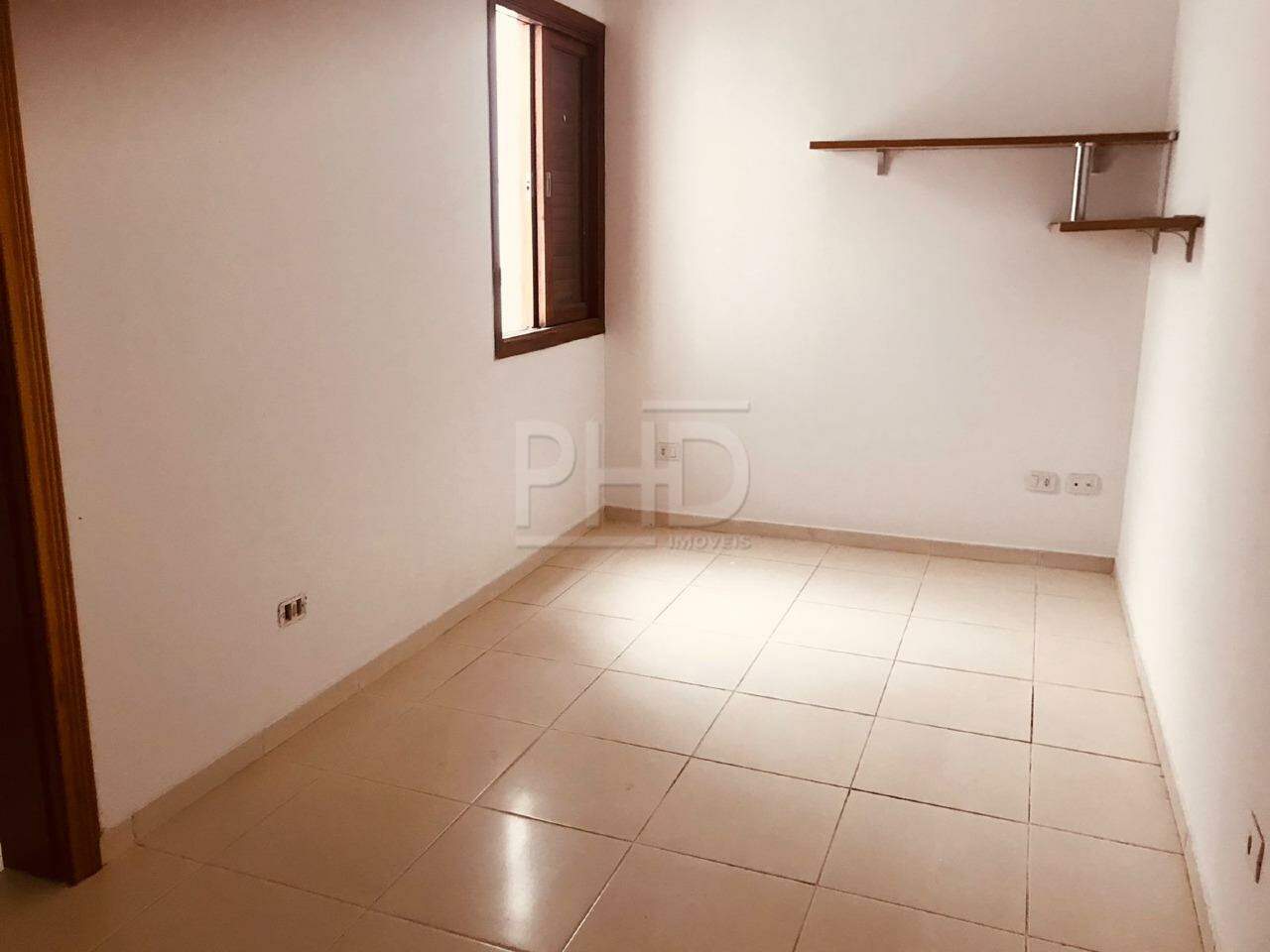 Sobrado à venda com 3 quartos, 192m² - Foto 14