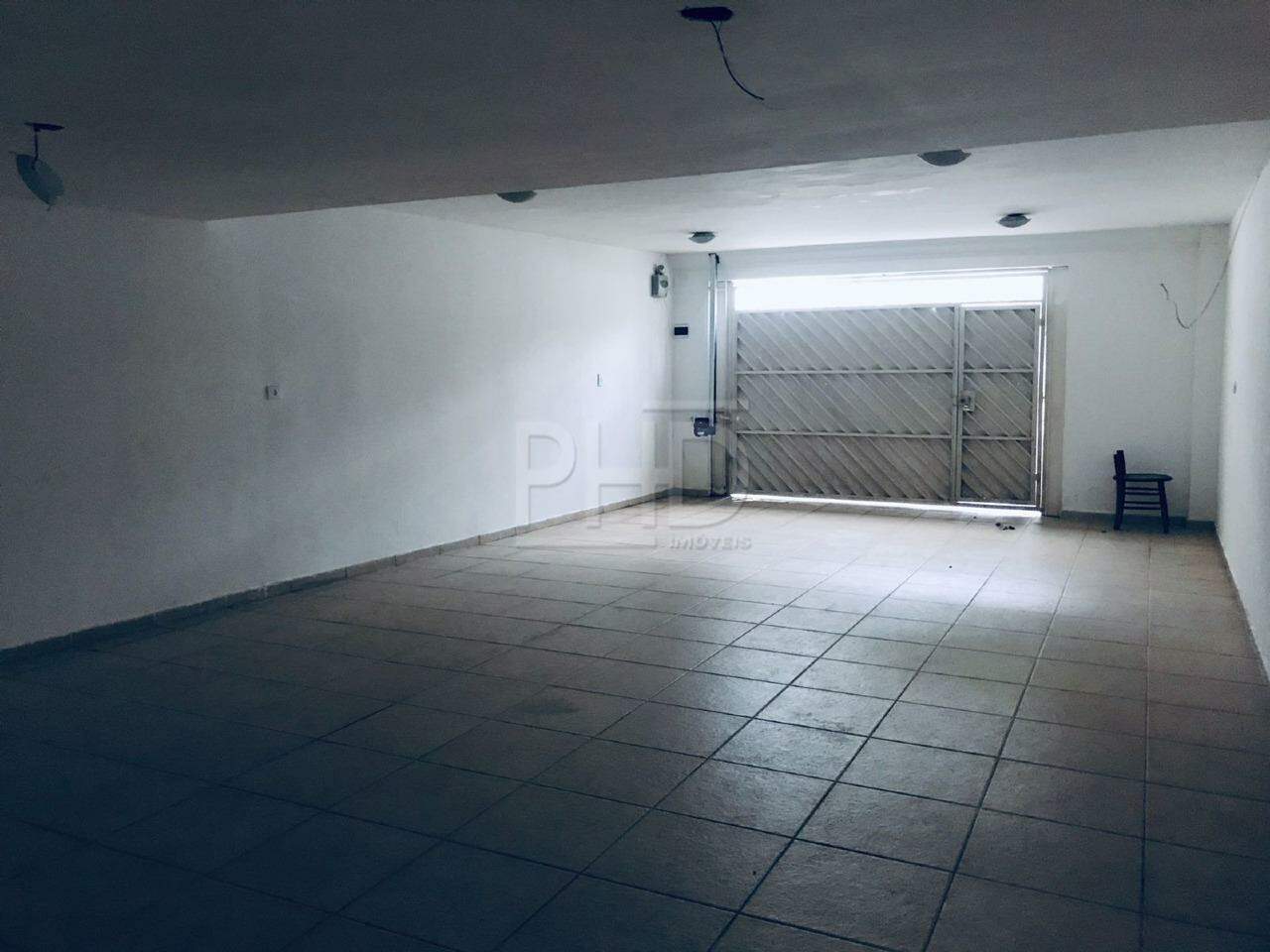 Sobrado à venda com 3 quartos, 192m² - Foto 21