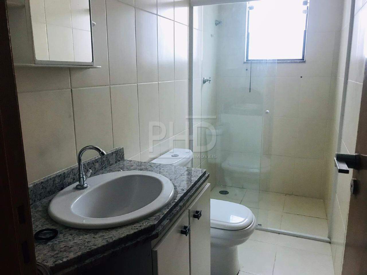 Sobrado à venda com 3 quartos, 192m² - Foto 19