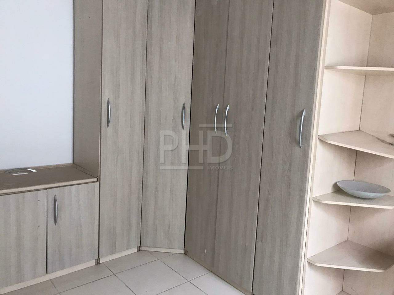 Sobrado à venda com 3 quartos, 192m² - Foto 6