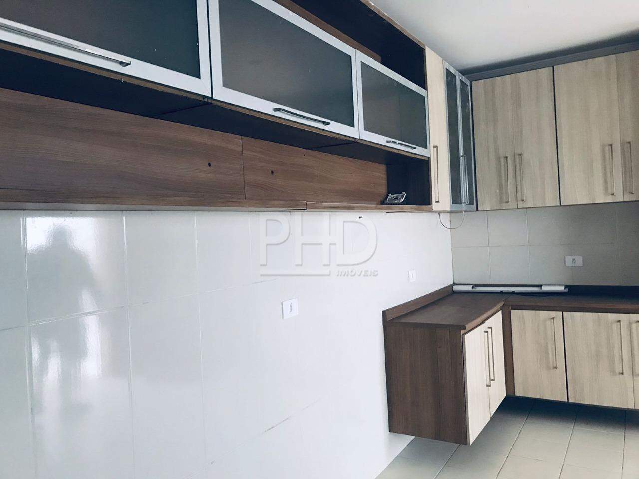 Sobrado à venda com 3 quartos, 249m² - Foto 3