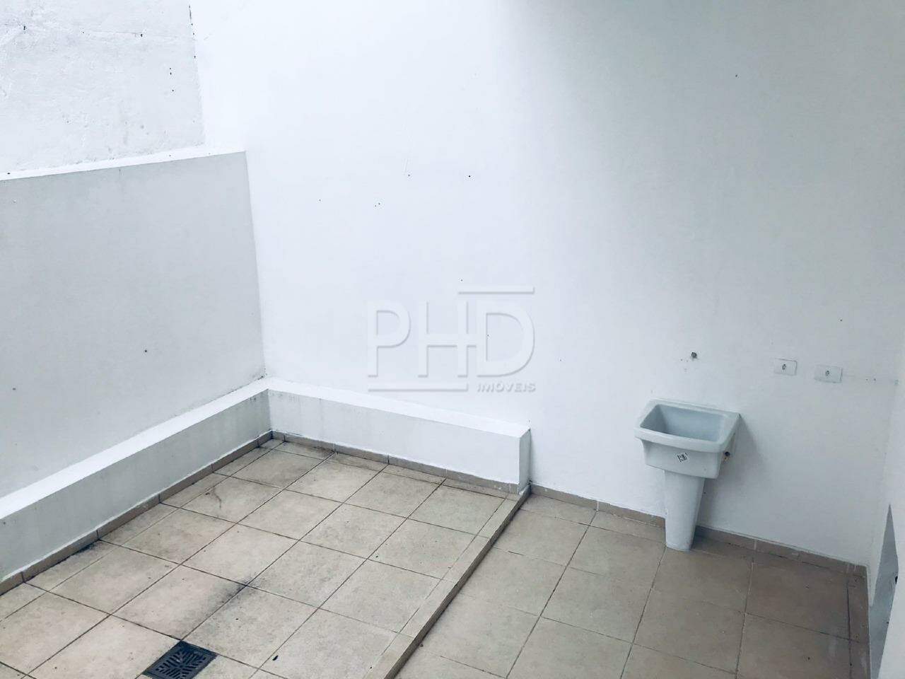 Sobrado à venda com 3 quartos, 249m² - Foto 21