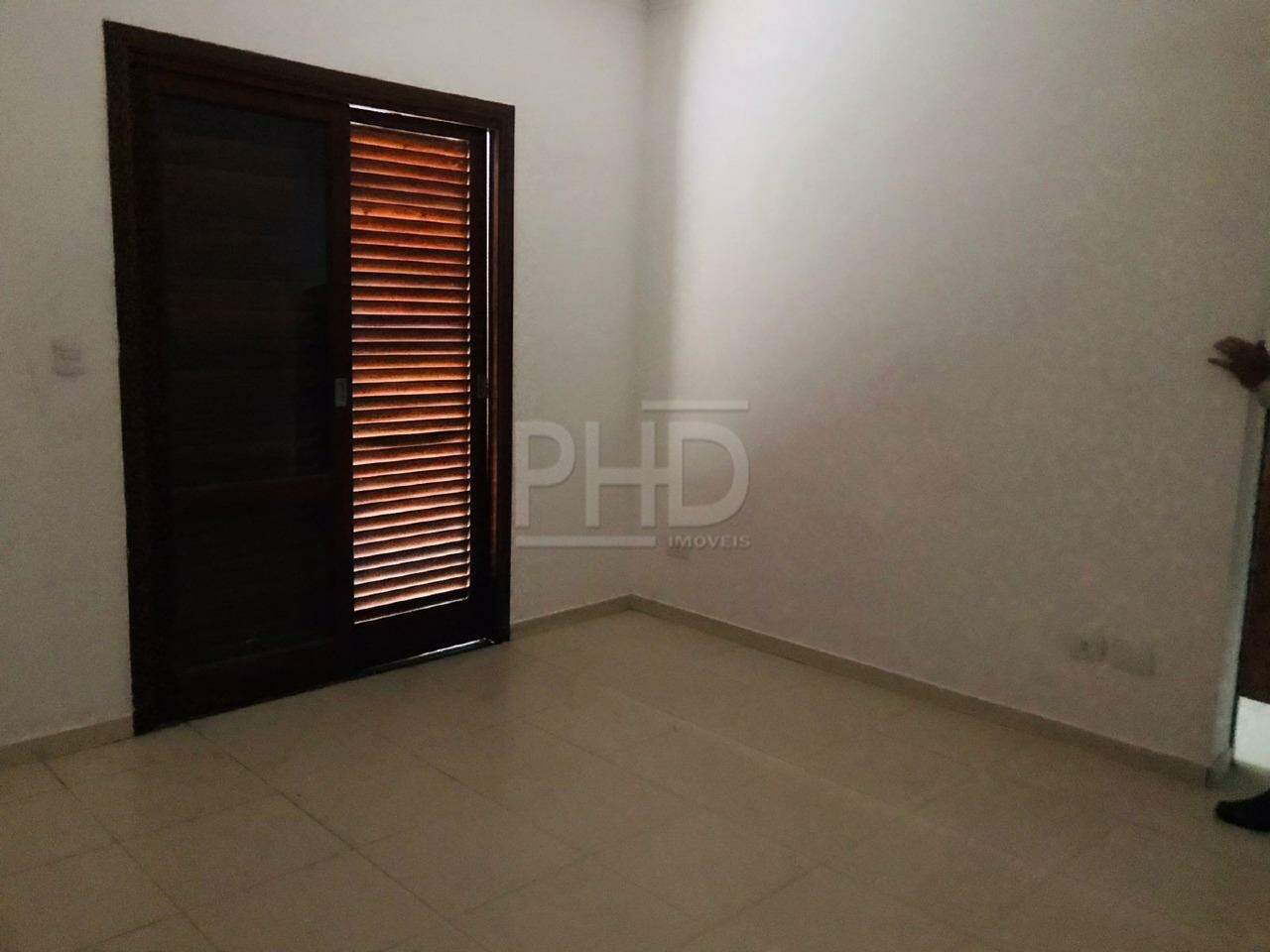 Sobrado à venda com 3 quartos, 249m² - Foto 15