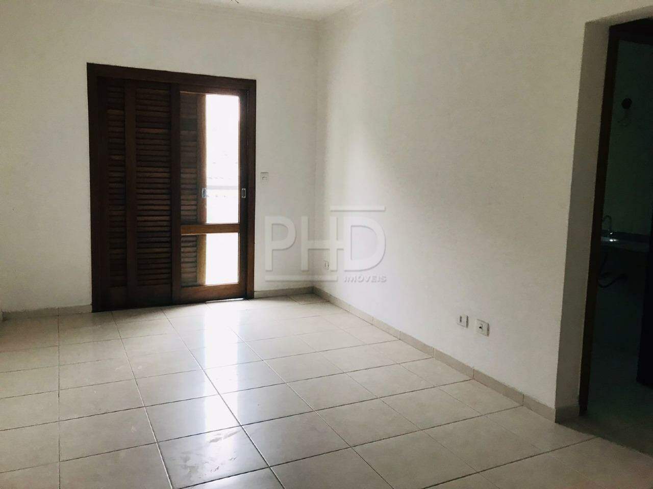 Sobrado à venda com 3 quartos, 192m² - Foto 5