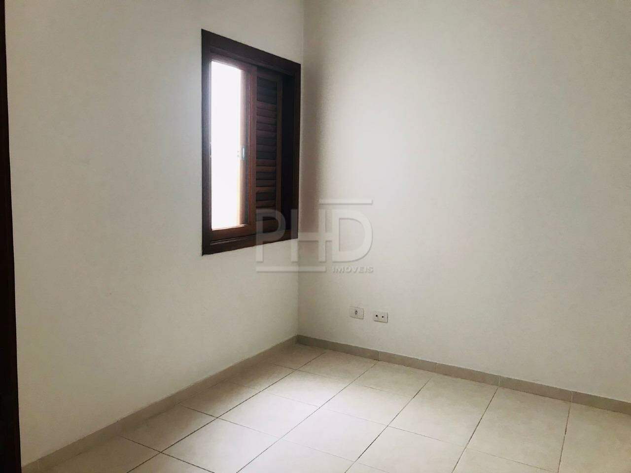 Sobrado à venda com 3 quartos, 192m² - Foto 6