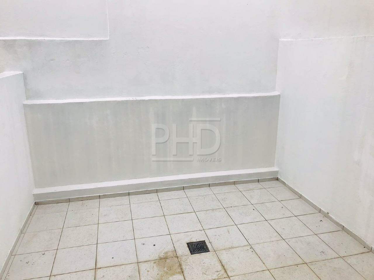 Sobrado à venda com 3 quartos, 192m² - Foto 13