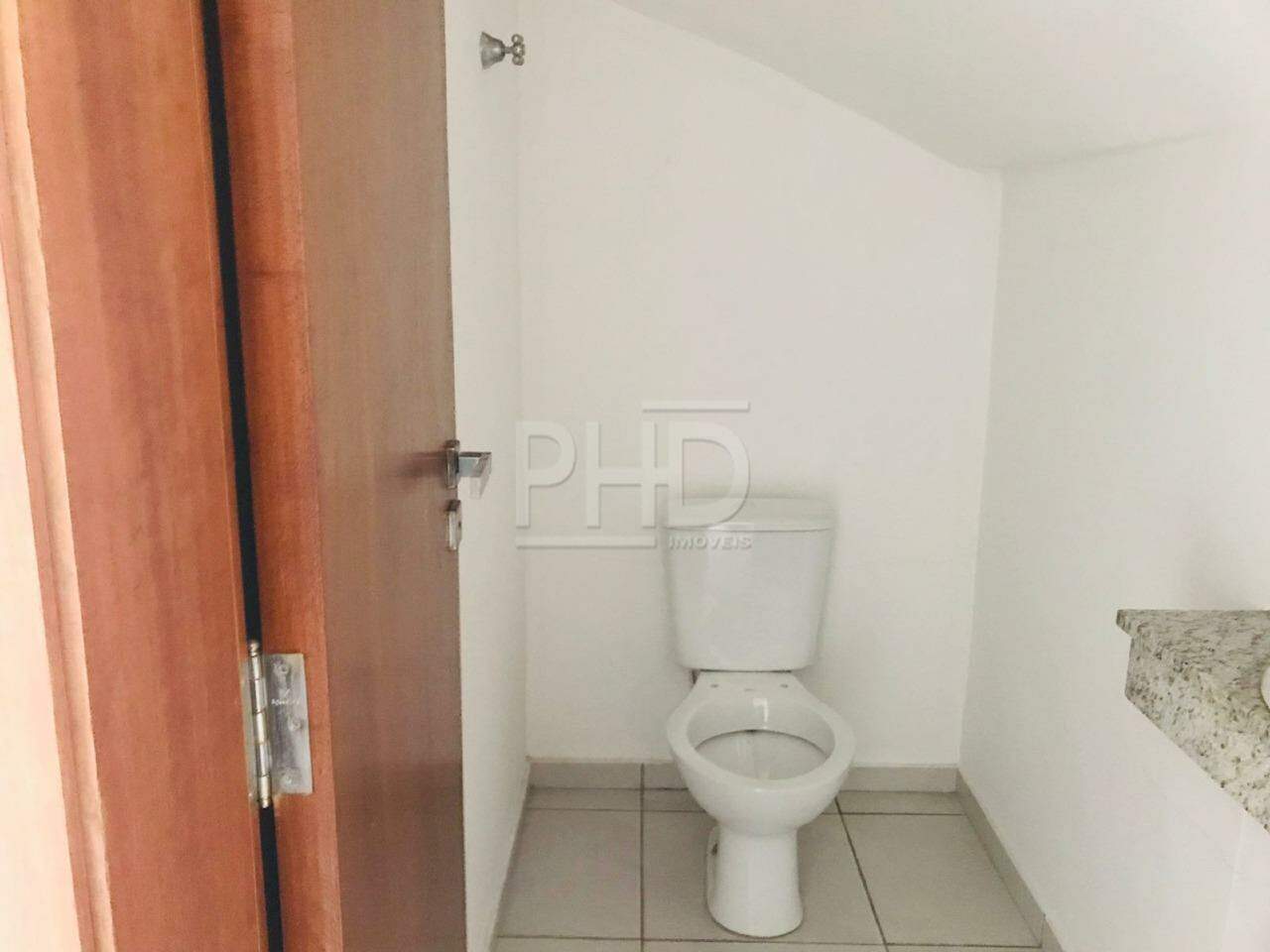 Sobrado à venda com 3 quartos, 192m² - Foto 12