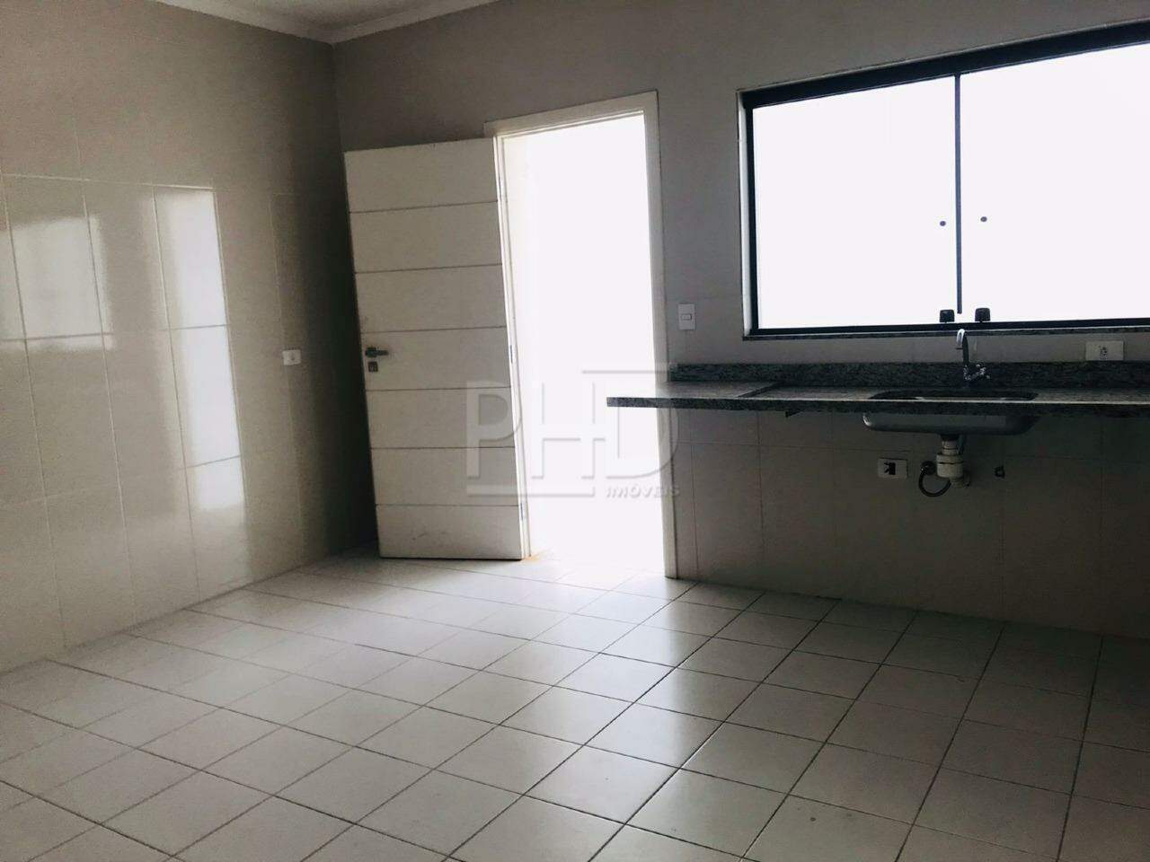 Sobrado à venda com 3 quartos, 192m² - Foto 3