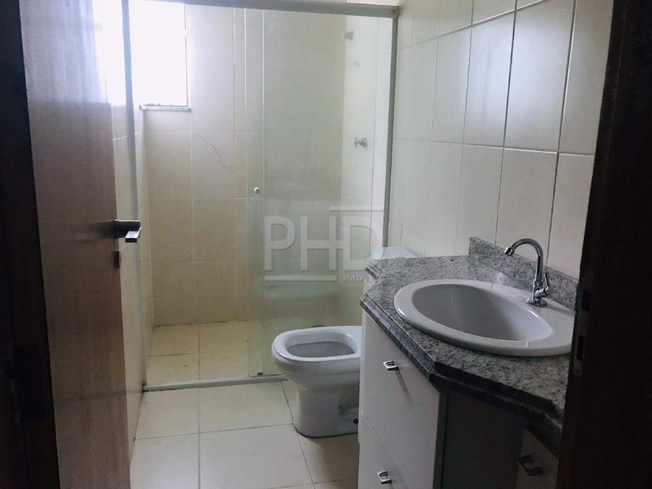 Sobrado à venda com 3 quartos, 249m² - Foto 17