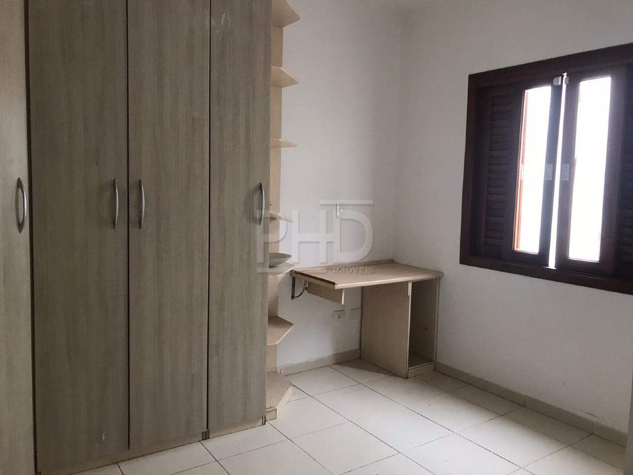 Sobrado à venda com 3 quartos, 249m² - Foto 7