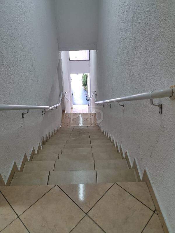 Sala-Conjunto, 130 m² - Foto 22