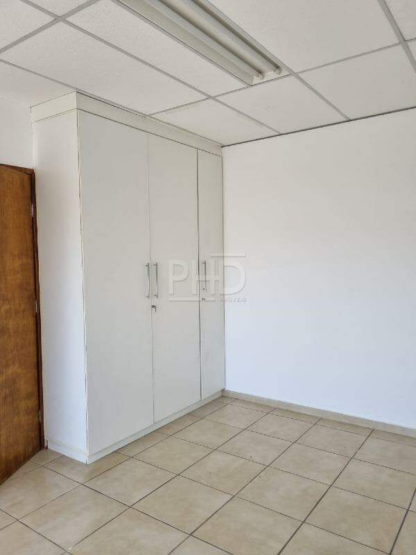 Sala-Conjunto, 130 m² - Foto 10