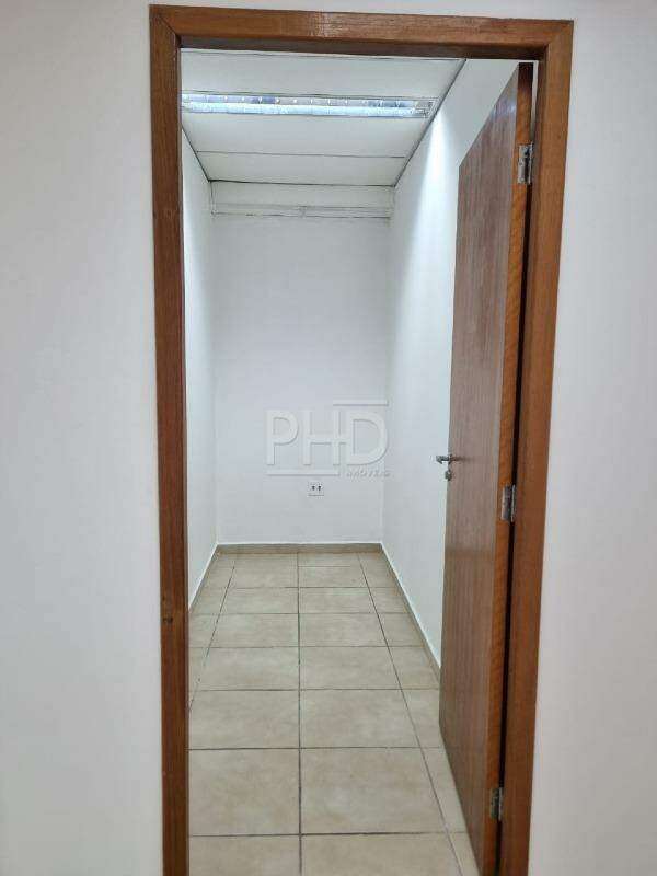 Sala-Conjunto, 130 m² - Foto 15