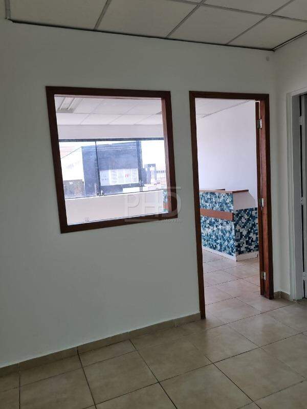 Sala-Conjunto, 130 m² - Foto 13