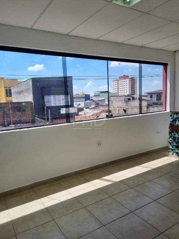 Sala-Conjunto, 130 m² - Foto 6