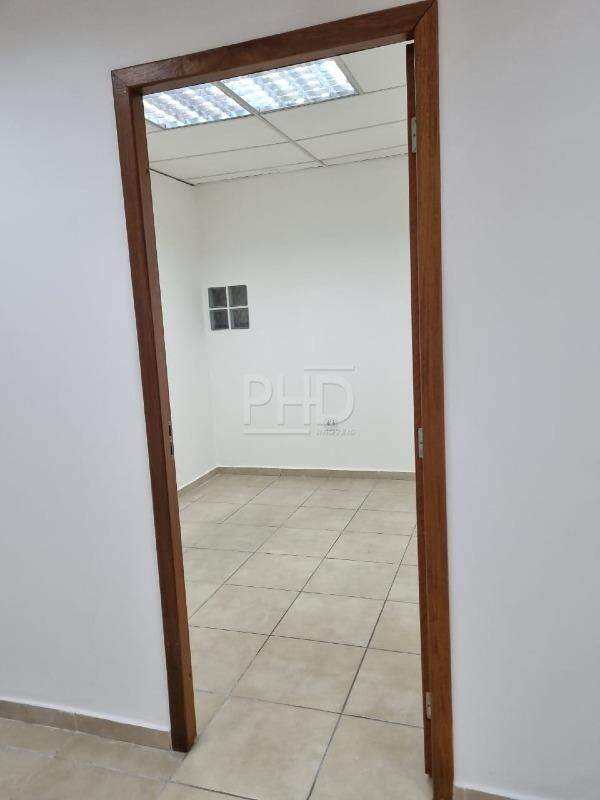 Sala-Conjunto, 130 m² - Foto 17