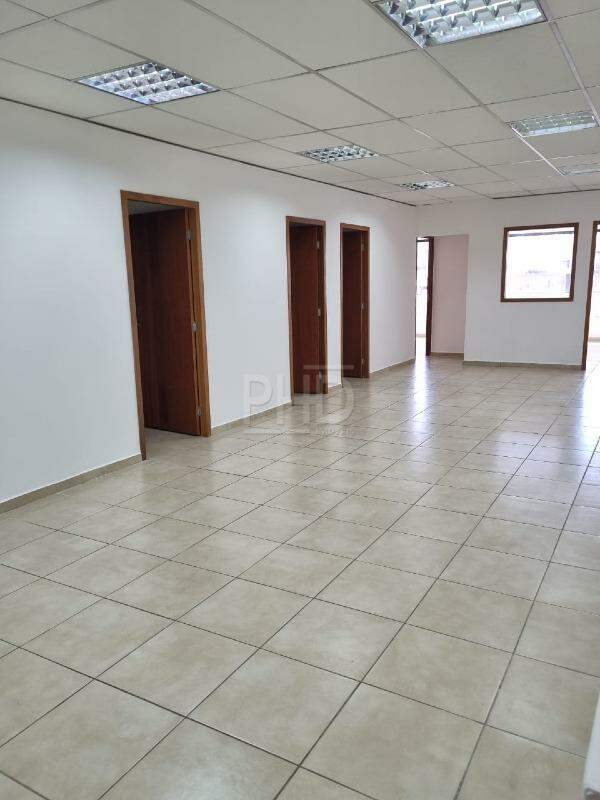 Sala-Conjunto, 130 m² - Foto 12