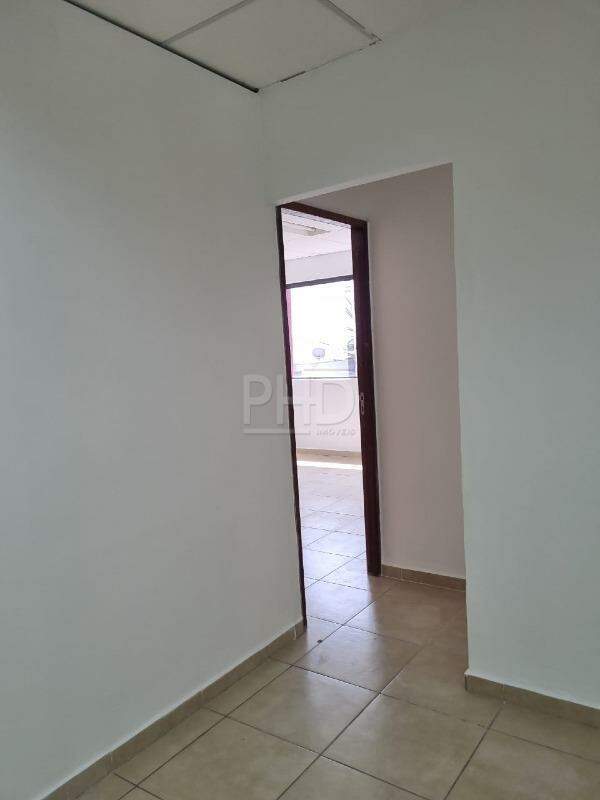 Sala-Conjunto, 130 m² - Foto 11