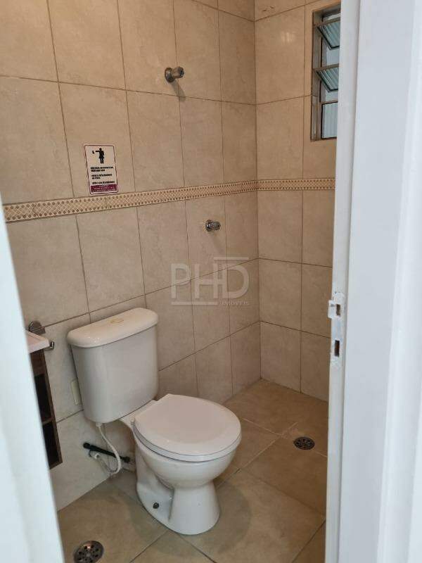 Sala-Conjunto, 130 m² - Foto 20