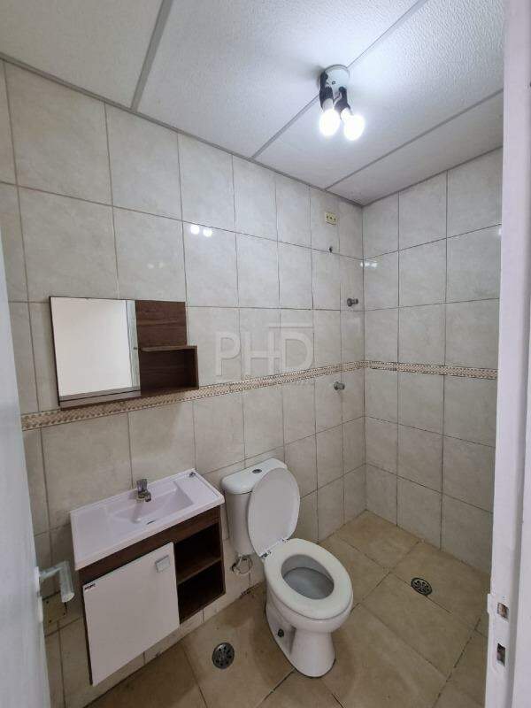 Sala-Conjunto, 130 m² - Foto 19