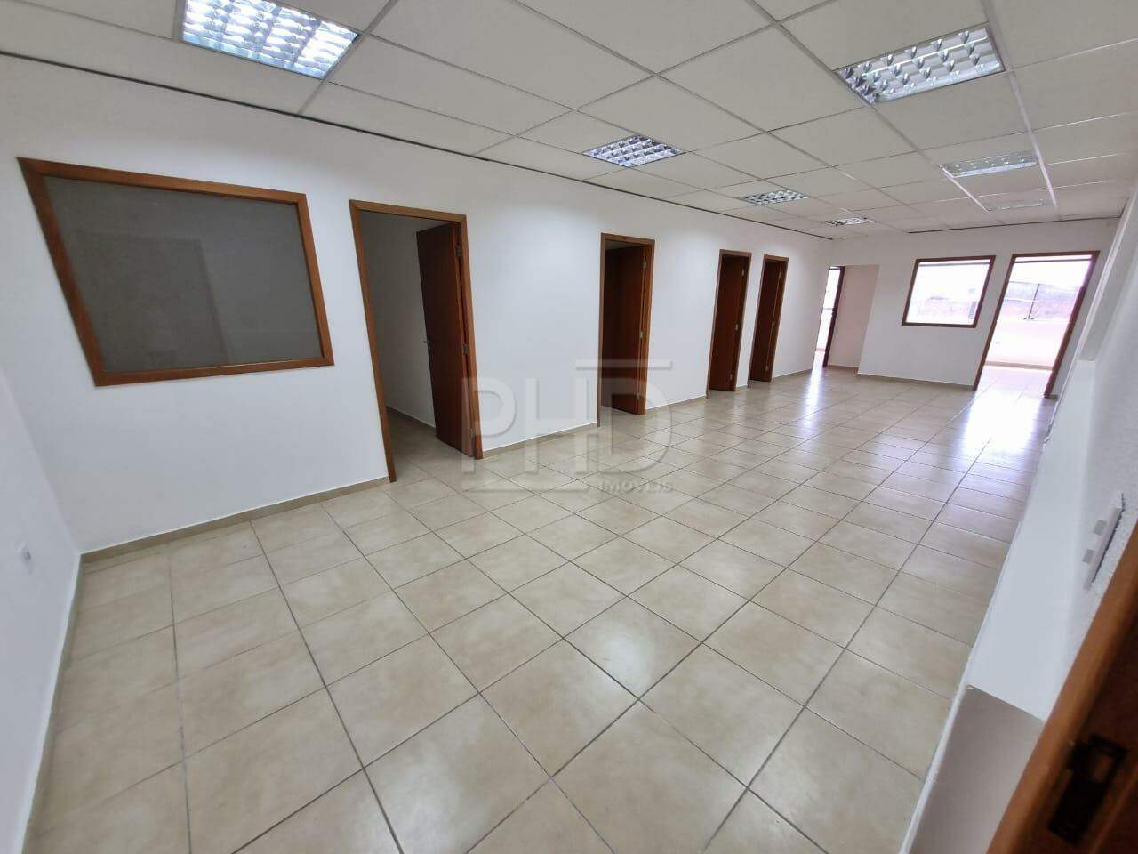 Sala-Conjunto, 130 m² - Foto 4