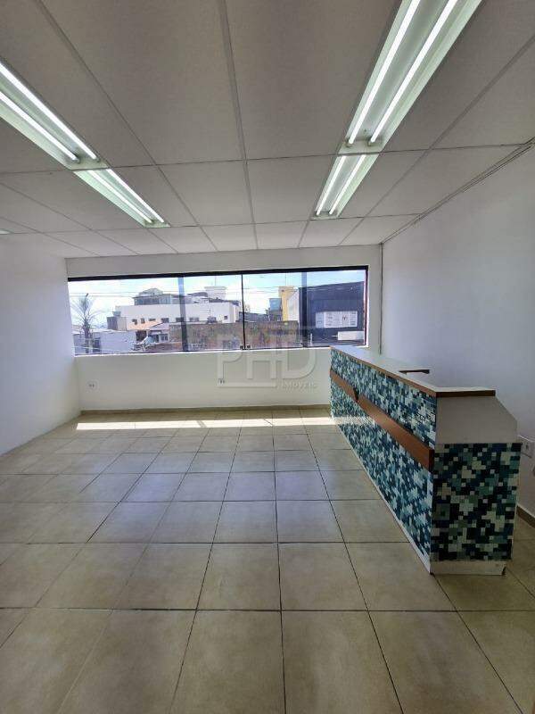 Sala-Conjunto, 130 m² - Foto 1