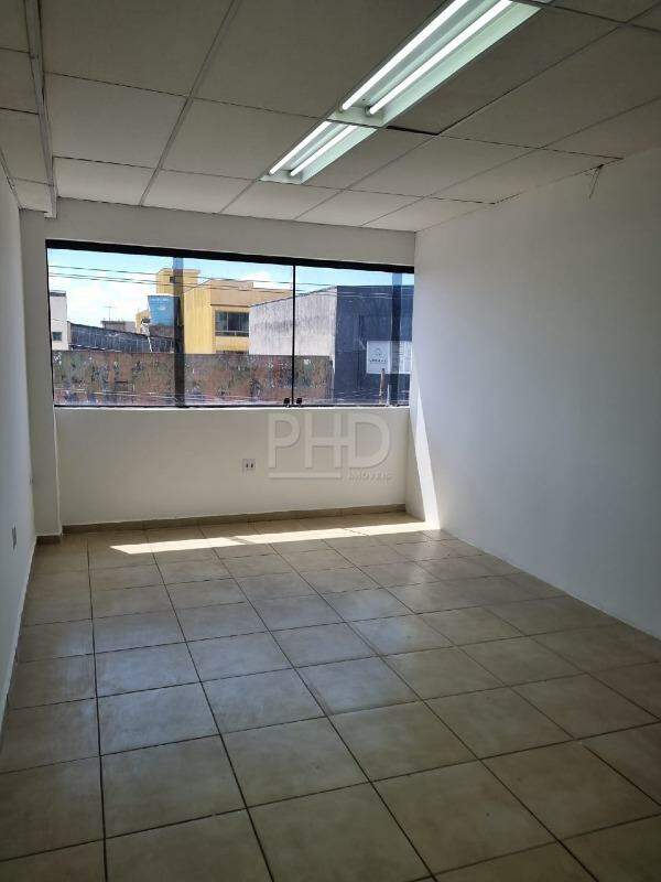 Sala-Conjunto, 130 m² - Foto 14