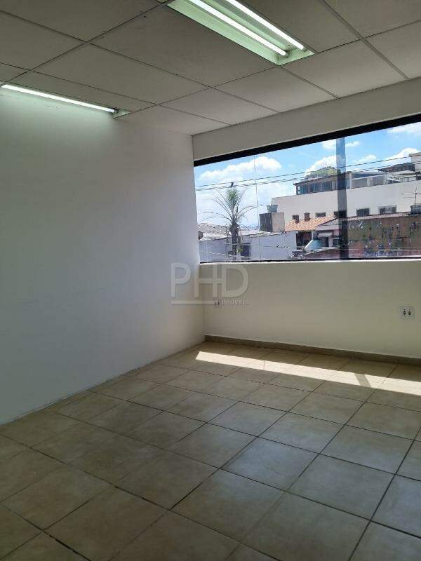 Sala-Conjunto, 130 m² - Foto 5