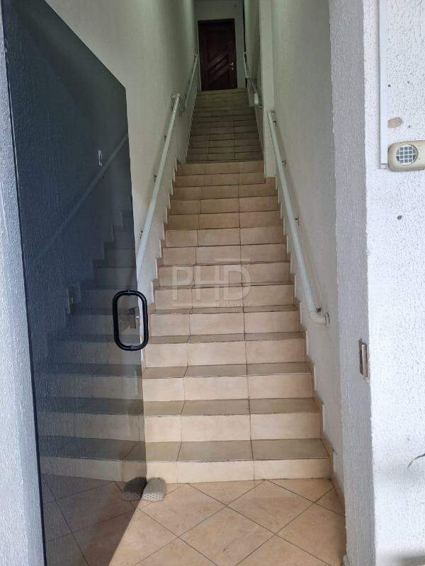 Sala-Conjunto, 130 m² - Foto 21