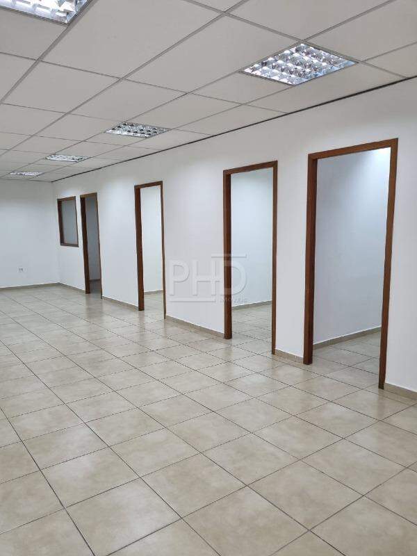 Sala-Conjunto, 130 m² - Foto 9