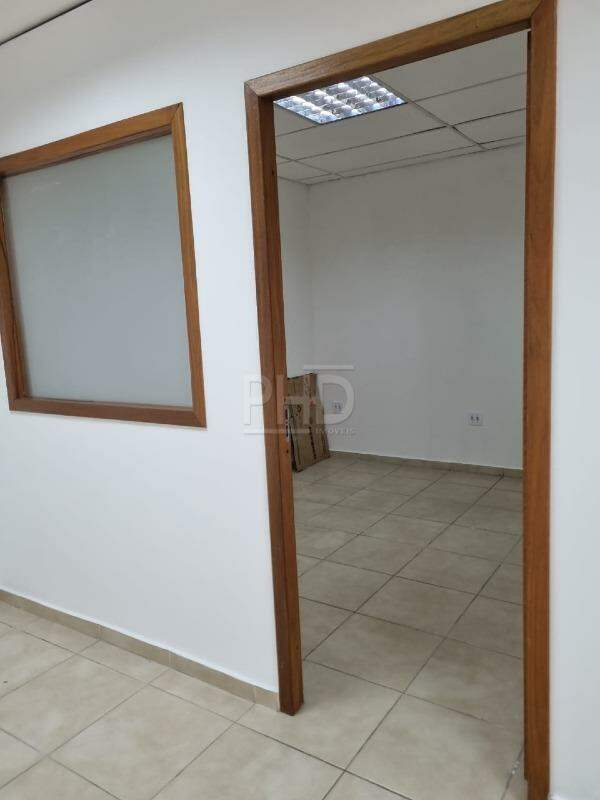 Sala-Conjunto, 130 m² - Foto 16